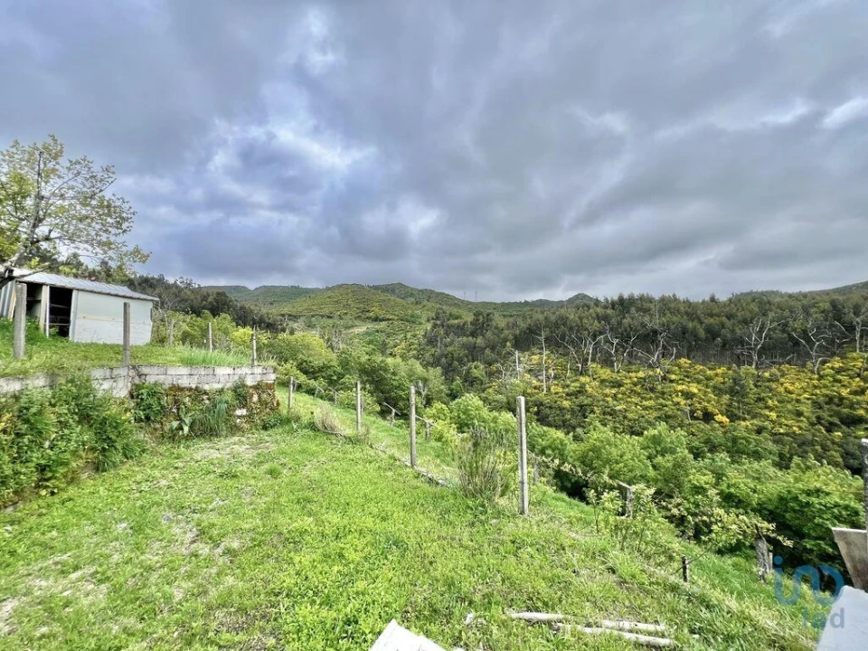 Moradia T2 para Venda em Cambra e Carvalhal de Vermilhas Foto 2