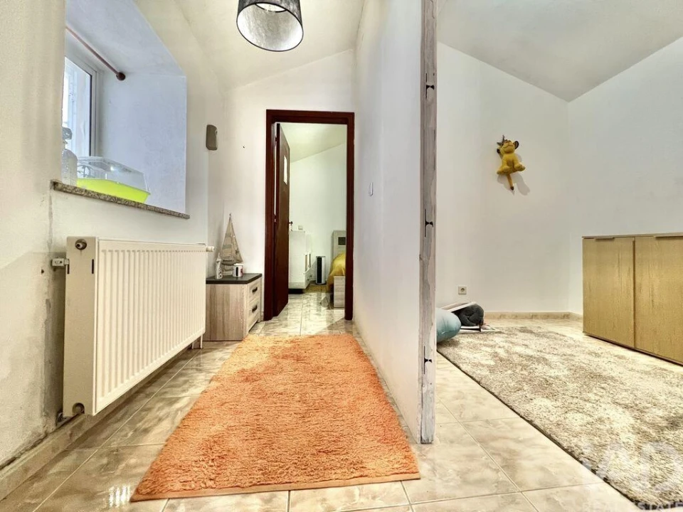 Moradia T2 para Venda em Cambra e Carvalhal de Vermilhas Foto 16