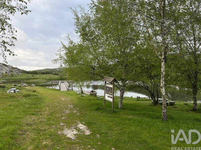 Moradia T2 para Venda em Cambra e Carvalhal de Vermilhas Foto 23