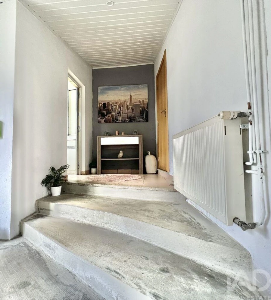 Moradia T2 para Venda em Cambra e Carvalhal de Vermilhas Foto 18