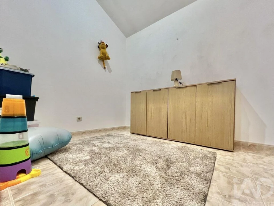 Moradia T2 para Venda em Cambra e Carvalhal de Vermilhas Foto 15