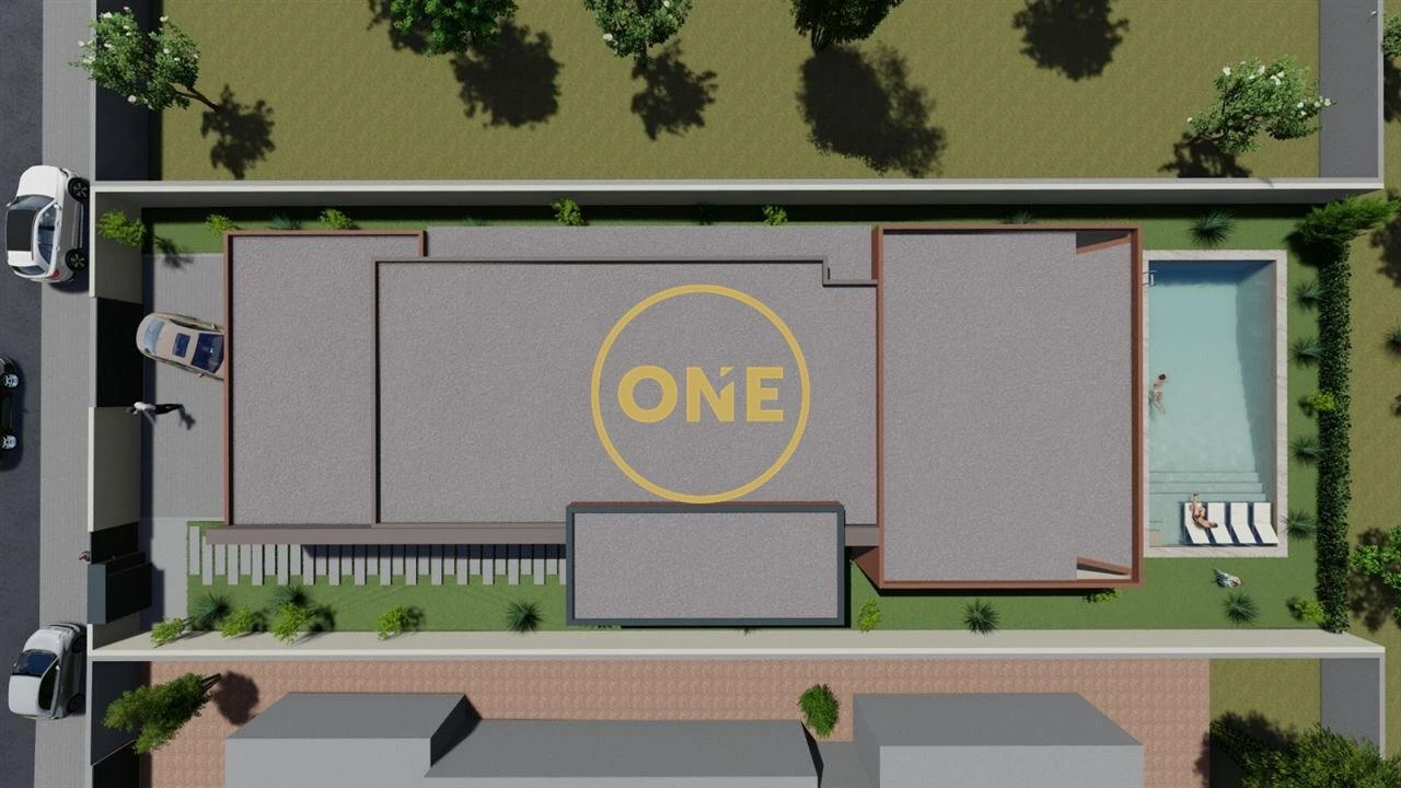 Moradia T4 para Venda em Brufe Foto 10