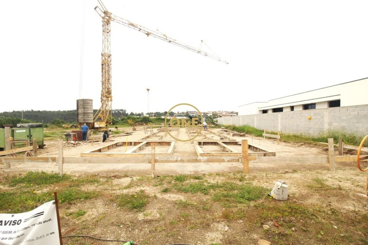 Moradia T4 para Venda em Brufe Foto 11