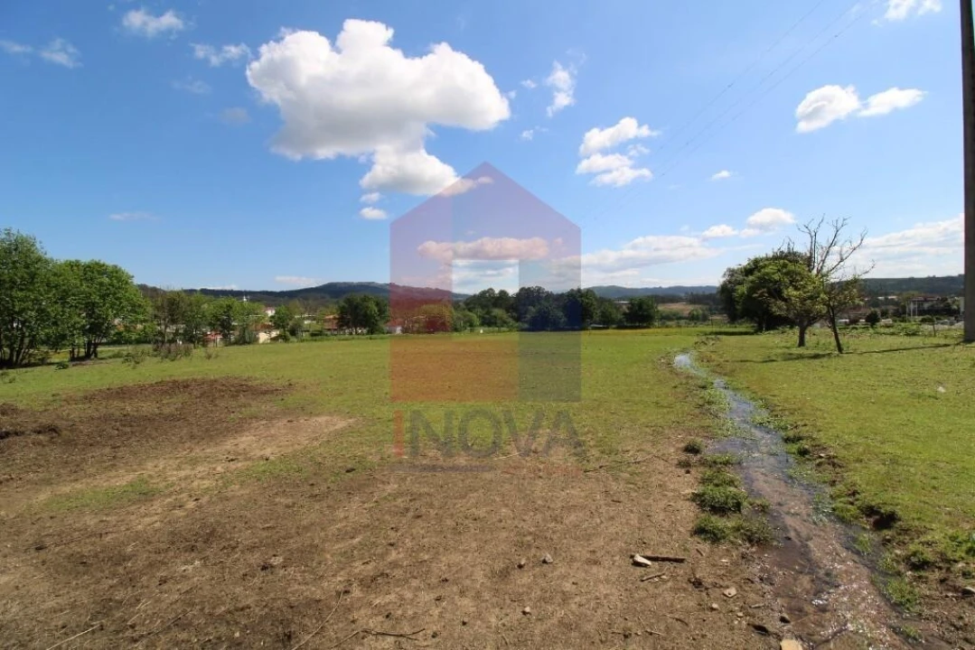 Moradia T3 para Venda em Carreiras (São Miguel) e Carreiras (Santiago) Foto 43