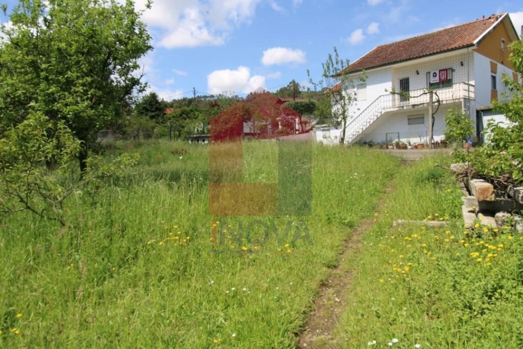 Moradia T3 para Venda em Carreiras (São Miguel) e Carreiras (Santiago) Foto 56