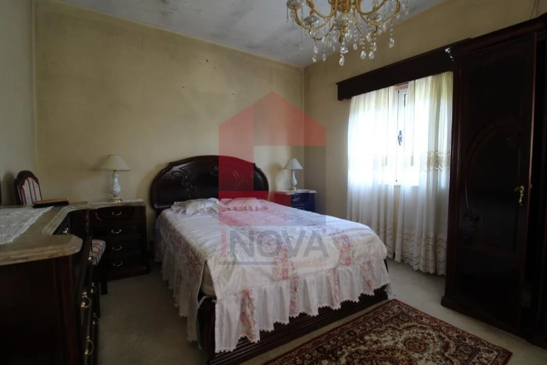 Moradia T3 para Venda em Carreiras (São Miguel) e Carreiras (Santiago) Foto 16