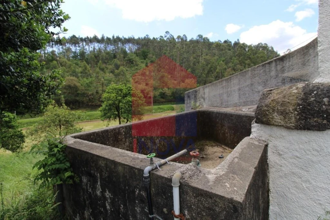 Moradia T3 para Venda em Carreiras (São Miguel) e Carreiras (Santiago) Foto 66