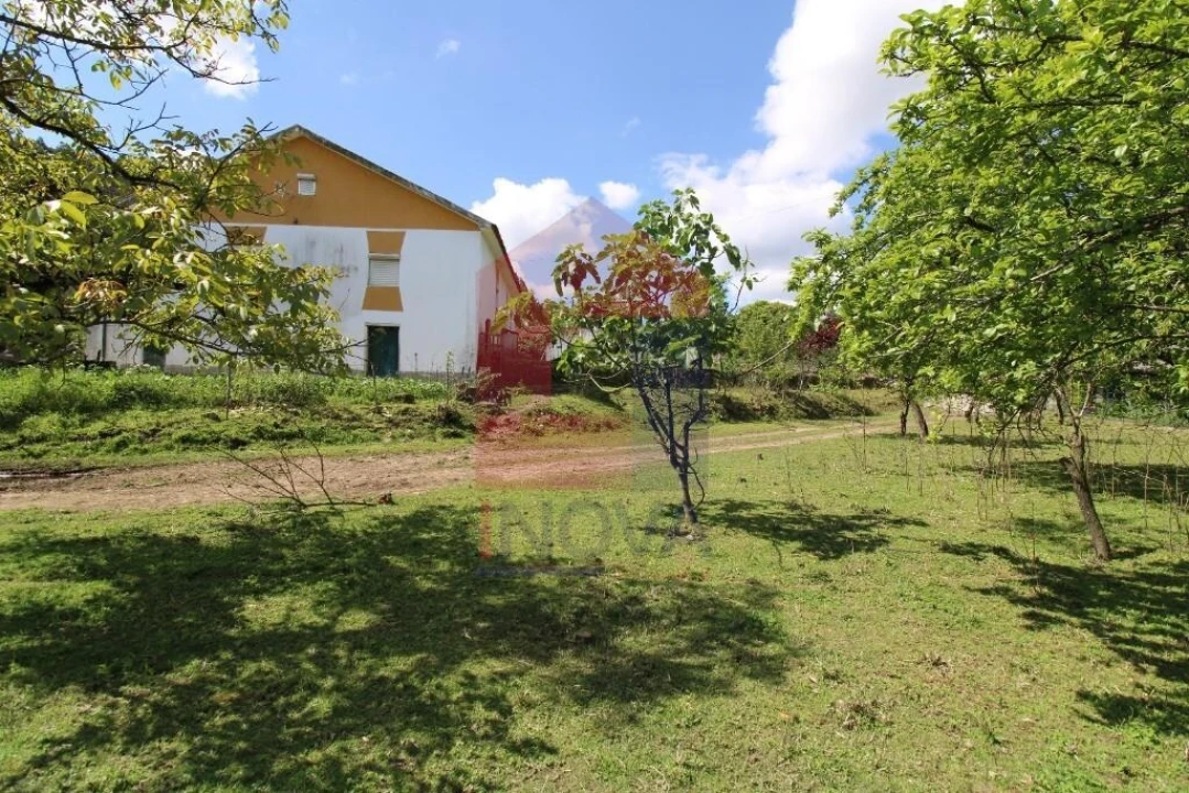 Moradia T3 para Venda em Carreiras (São Miguel) e Carreiras (Santiago) Foto 55