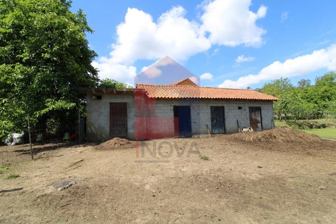 Moradia T3 para Venda em Carreiras (São Miguel) e Carreiras (Santiago) Foto 53