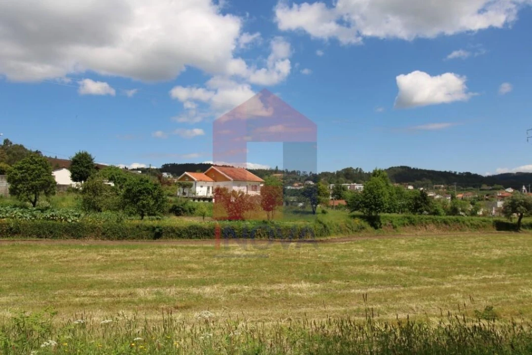 Moradia T3 para Venda em Carreiras (São Miguel) e Carreiras (Santiago) Foto 73