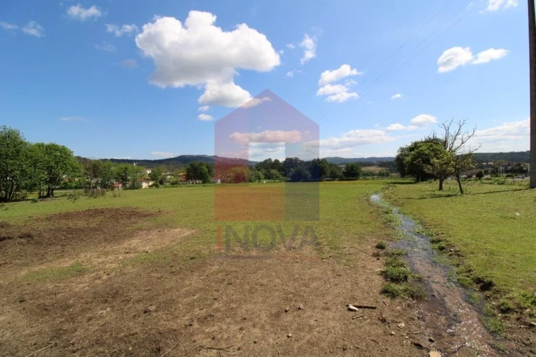 Moradia T3 para Venda em Carreiras (São Miguel) e Carreiras (Santiago) Foto 43