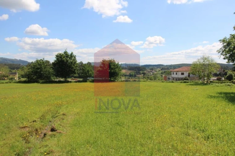 Moradia T3 para Venda em Carreiras (São Miguel) e Carreiras (Santiago) Foto 51