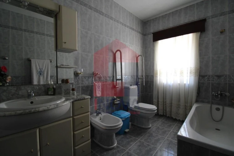 Moradia T3 para Venda em Carreiras (São Miguel) e Carreiras (Santiago) Foto 15