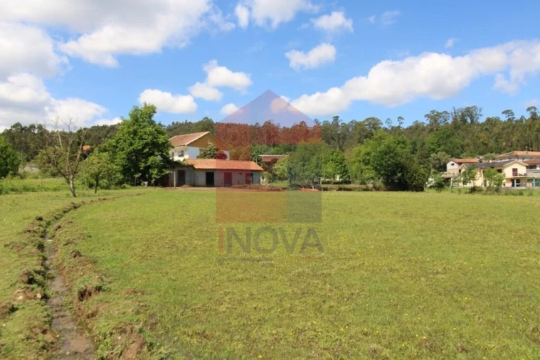 Moradia T3 para Venda em Carreiras (São Miguel) e Carreiras (Santiago) Foto 50