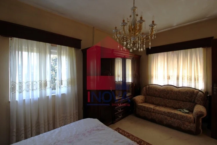 Moradia T3 para Venda em Carreiras (São Miguel) e Carreiras (Santiago) Foto 18