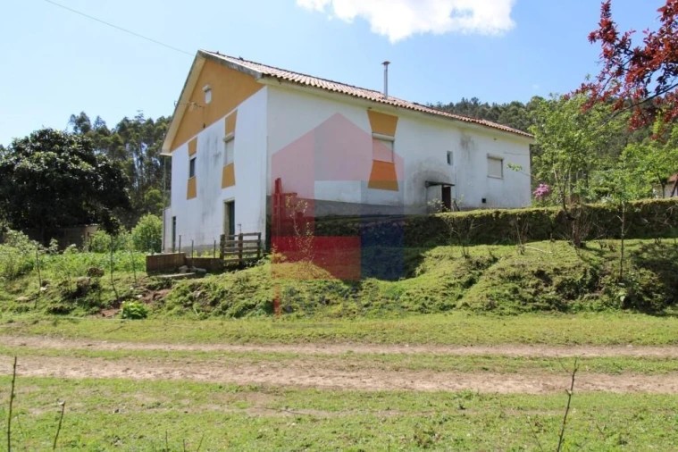 Moradia T3 para Venda em Carreiras (São Miguel) e Carreiras (Santiago) Foto 39