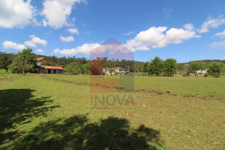 Moradia T3 para Venda em Carreiras (São Miguel) e Carreiras (Santiago) Foto 48