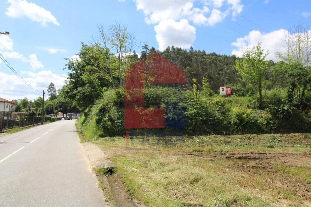 Moradia T3 para Venda em Carreiras (São Miguel) e Carreiras (Santiago) Foto 74