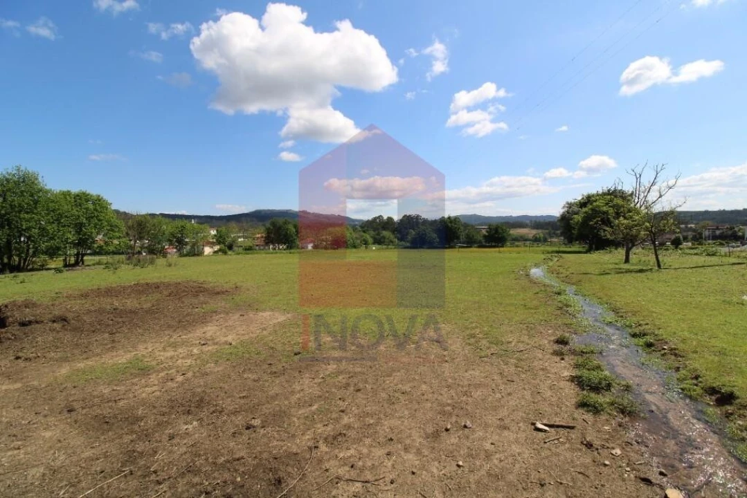 Moradia T3 para Venda em Carreiras (São Miguel) e Carreiras (Santiago) Foto 44