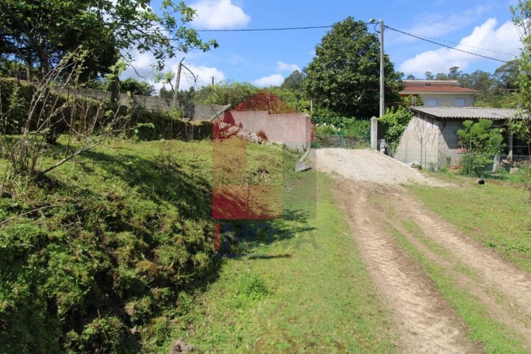 Moradia T3 para Venda em Carreiras (São Miguel) e Carreiras (Santiago) Foto 36