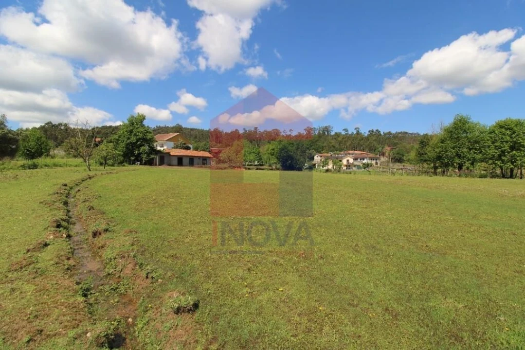 Moradia T3 para Venda em Carreiras (São Miguel) e Carreiras (Santiago) Foto 49