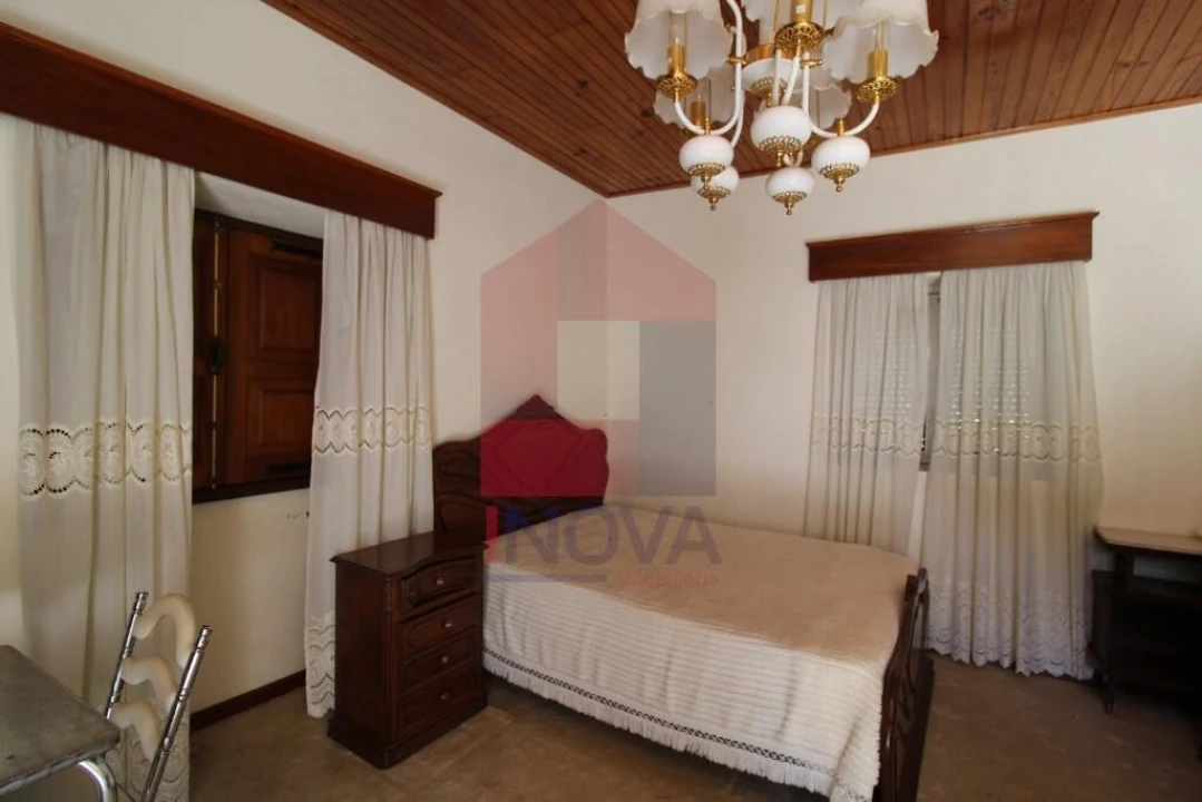 Moradia T3 para Venda em Carreiras (São Miguel) e Carreiras (Santiago) Foto 25