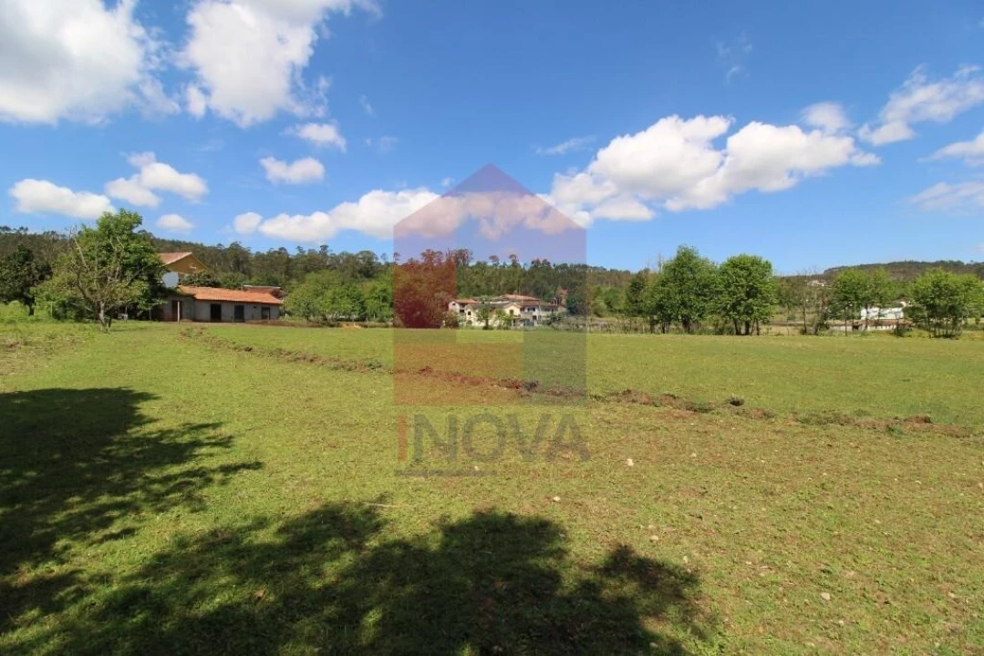 Moradia T3 para Venda em Carreiras (São Miguel) e Carreiras (Santiago) Foto 48