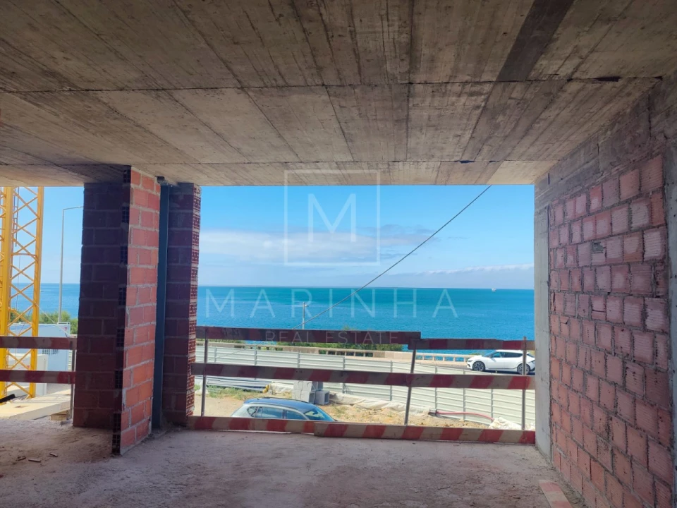 Moradia T3 para Venda em Cascais e Estoril Foto 17