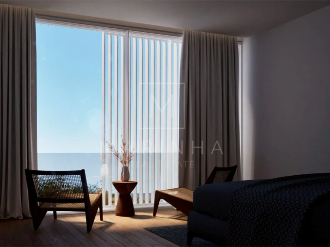 Moradia T3 para Venda em Cascais e Estoril Foto 10