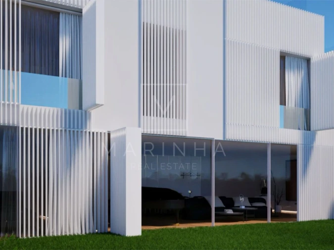 Moradia T3 para Venda em Cascais e Estoril Foto 16