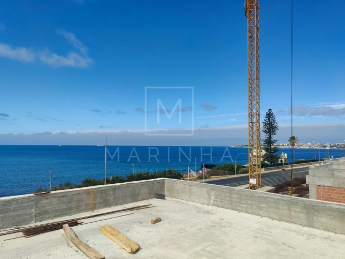 Moradia T3 para Venda em Cascais e Estoril Foto 7