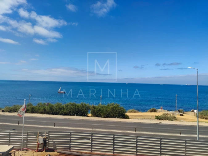 Moradia T3 para Venda em Cascais e Estoril Foto 18