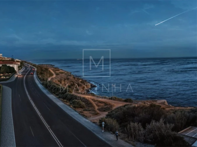 Moradia T3 para Venda em Cascais e Estoril Foto 9