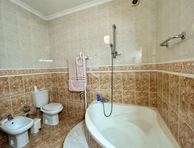 Apartamento T2 para Venda em Arcos de Valdevez (São Paio) e Giela Foto 11