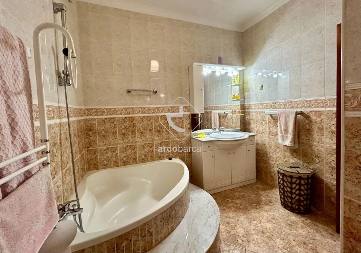 Apartamento T2 para Venda em Arcos de Valdevez (São Paio) e Giela Foto 12