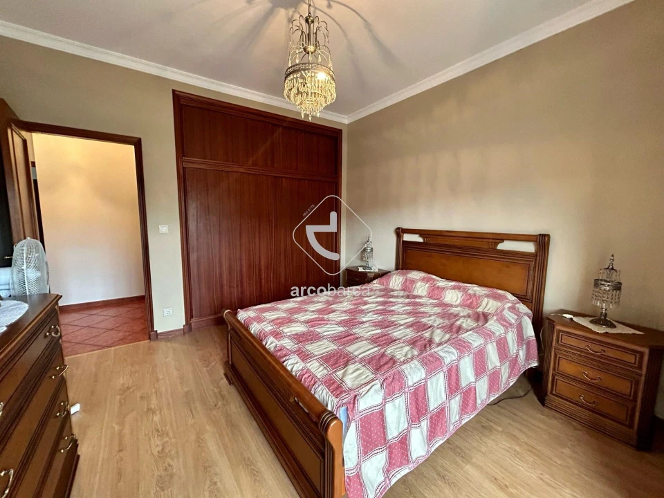 Apartamento T2 para Venda em Arcos de Valdevez (São Paio) e Giela Foto 14