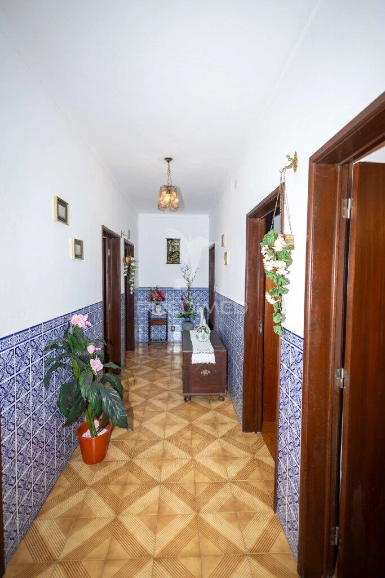 Moradia T3 para Venda em Nossa Senhora da Conceição, São Brás dos Matos, Juromenha Foto 11