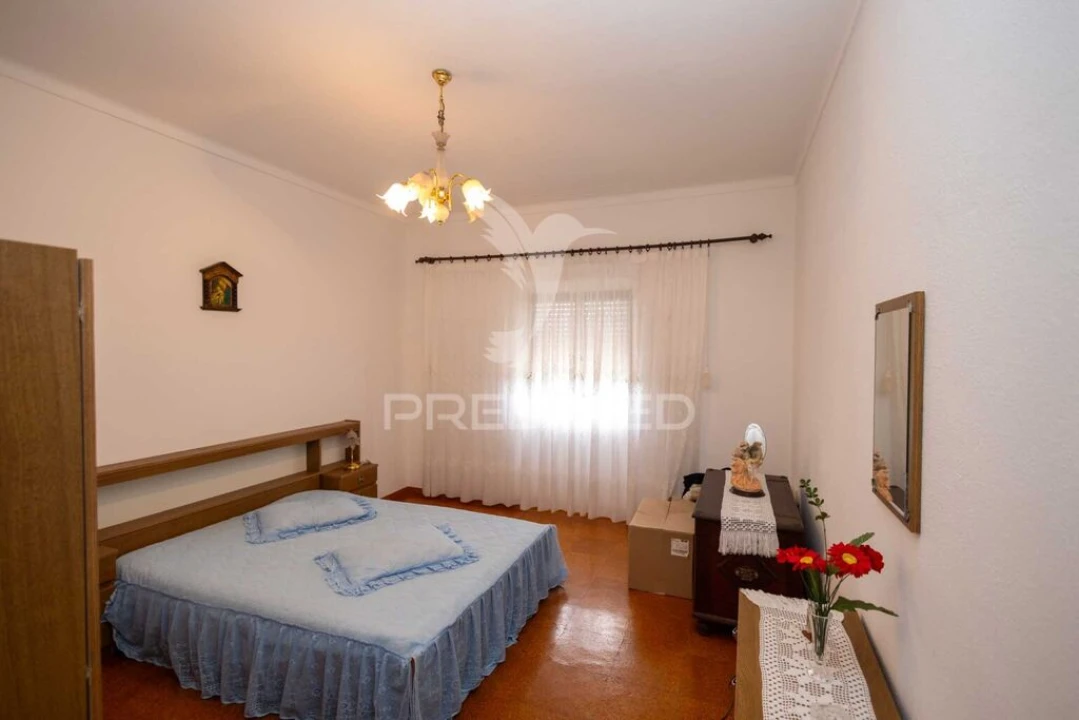 Moradia T3 para Venda em Nossa Senhora da Conceição, São Brás dos Matos, Juromenha Foto 15