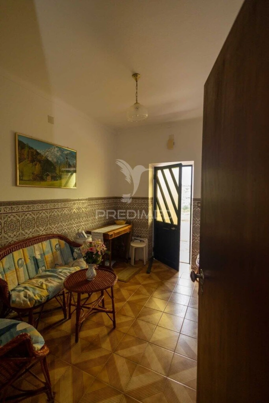 Moradia T3 para Venda em Nossa Senhora da Conceição, São Brás dos Matos, Juromenha Foto 10