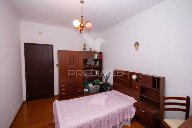 Moradia T3 para Venda em Nossa Senhora da Conceição, São Brás dos Matos, Juromenha Foto 20