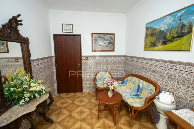 Moradia T3 para Venda em Nossa Senhora da Conceição, São Brás dos Matos, Juromenha Foto 7