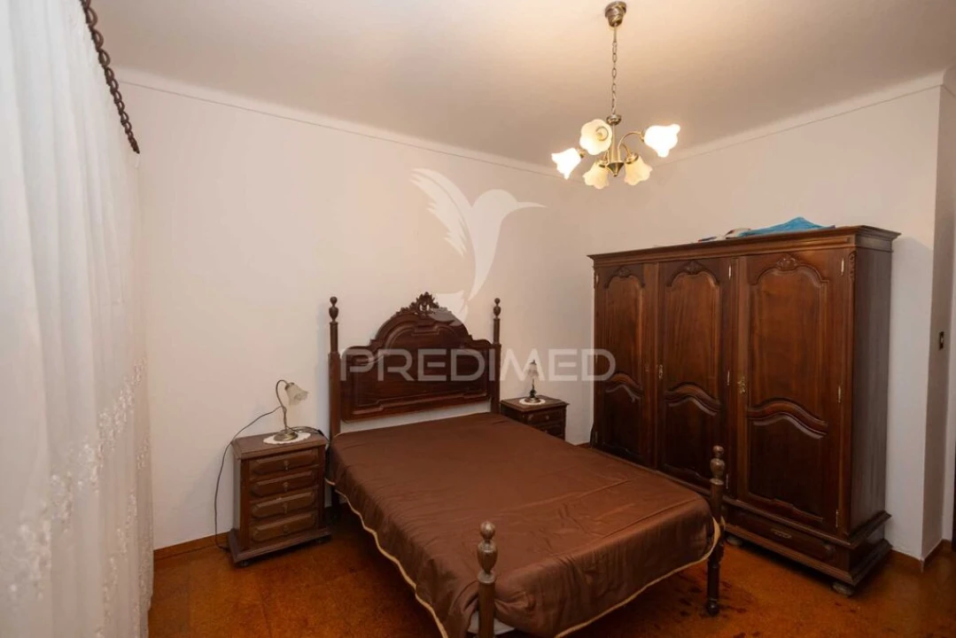 Moradia T3 para Venda em Nossa Senhora da Conceição, São Brás dos Matos, Juromenha Foto 19