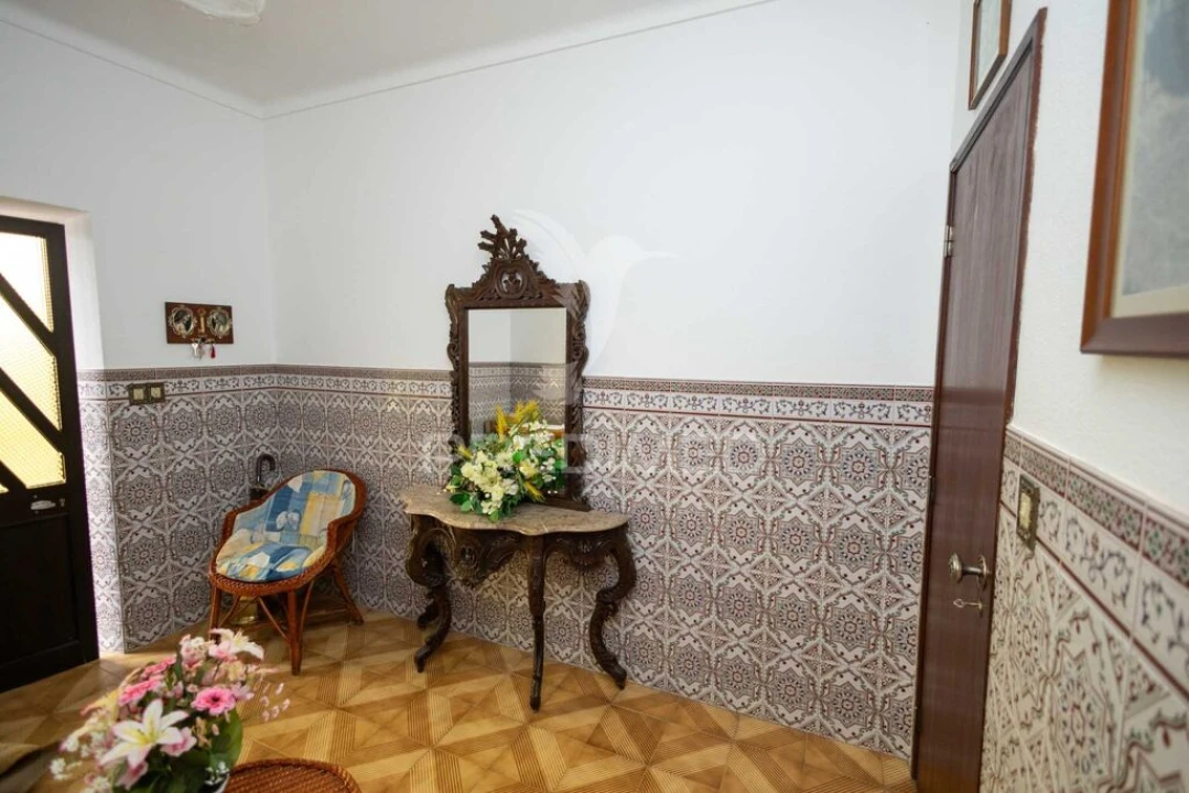 Moradia T3 para Venda em Nossa Senhora da Conceição, São Brás dos Matos, Juromenha Foto 8