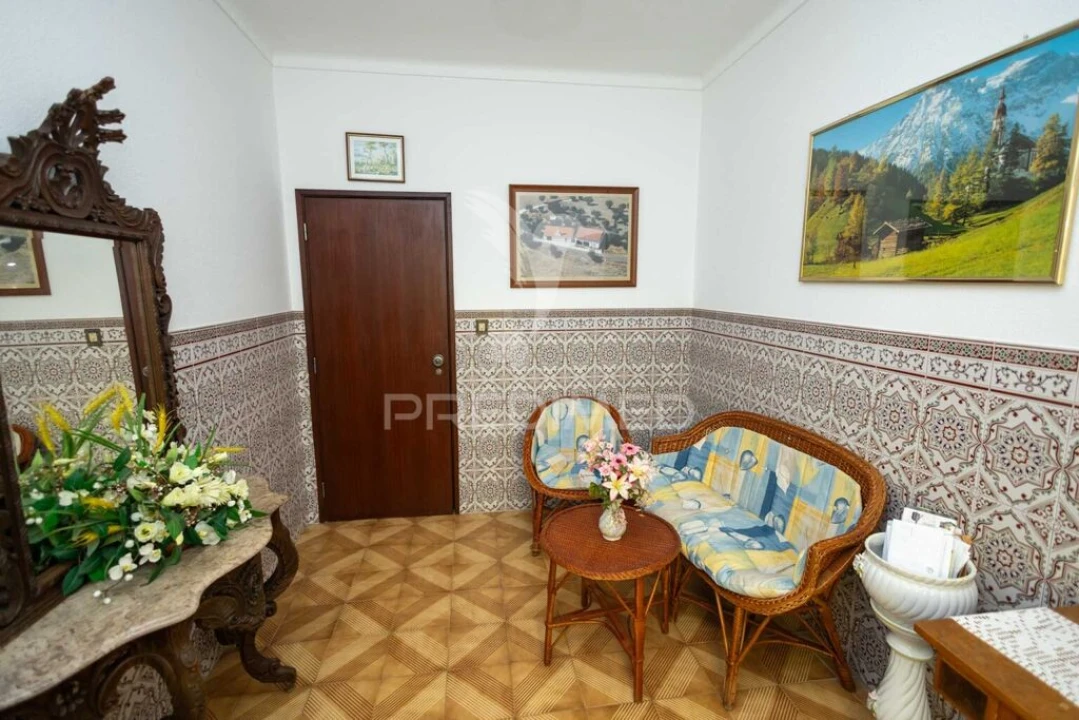 Moradia T3 para Venda em Nossa Senhora da Conceição, São Brás dos Matos, Juromenha Foto 7