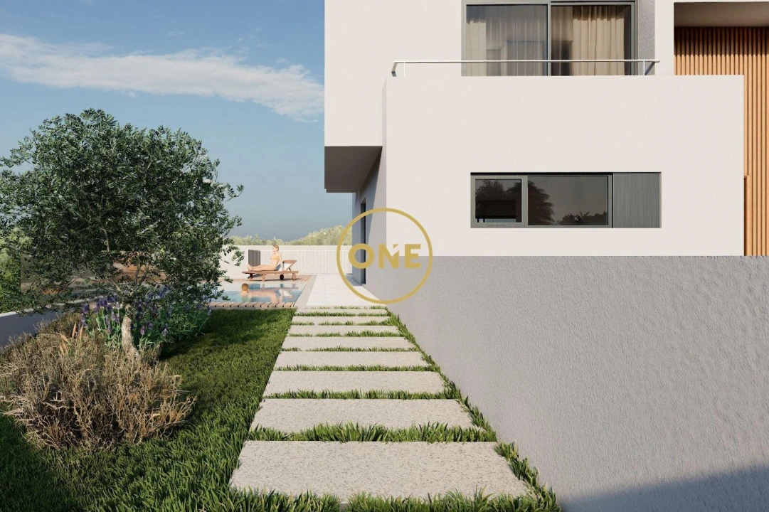 Moradia T3 para Venda em Silveiros e Rio Covo (Santa Eulália) Foto 6