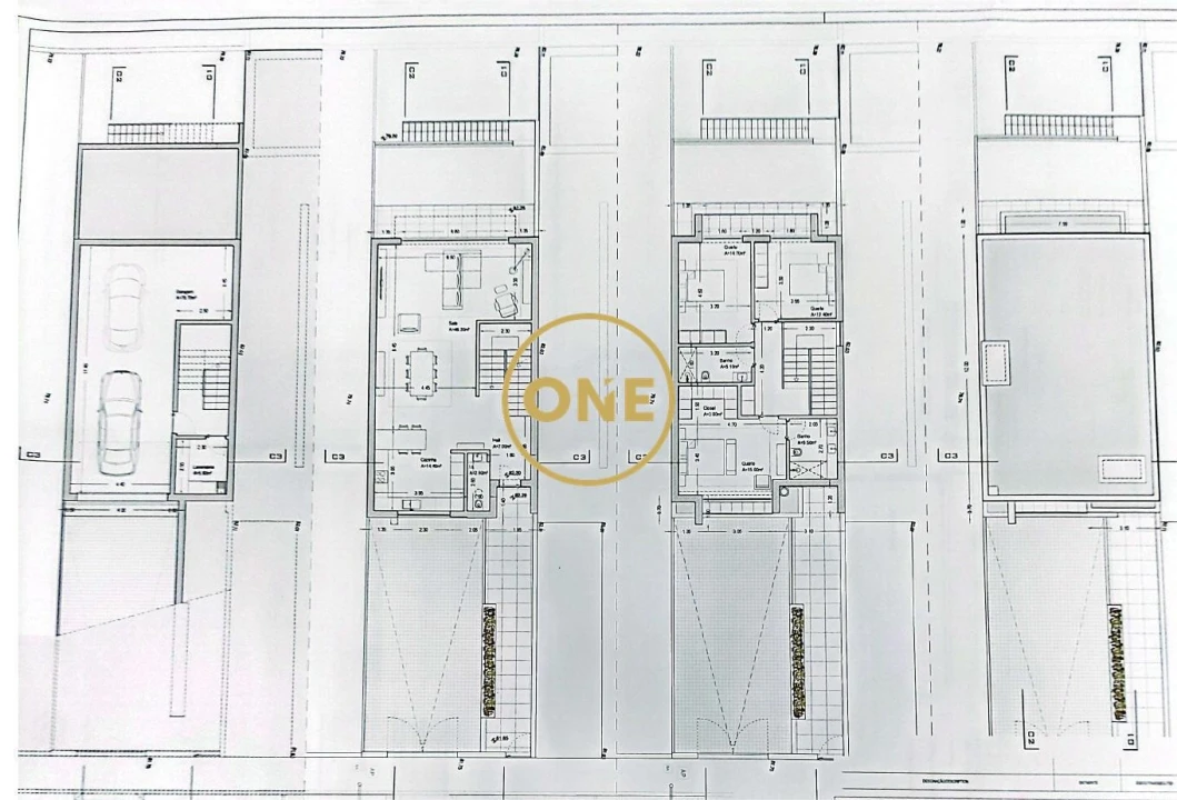 Moradia T3 para Venda em Silveiros e Rio Covo (Santa Eulália) Foto 12