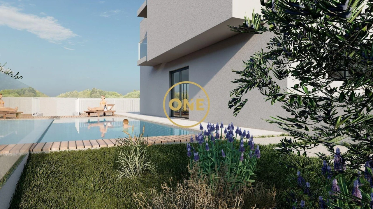 Moradia T3 para Venda em Silveiros e Rio Covo (Santa Eulália) Foto 5