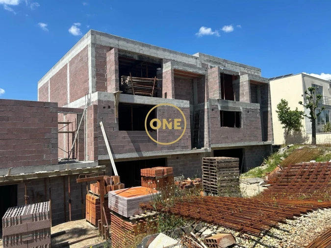 Moradia T3 para Venda em Silveiros e Rio Covo (Santa Eulália) Foto 14