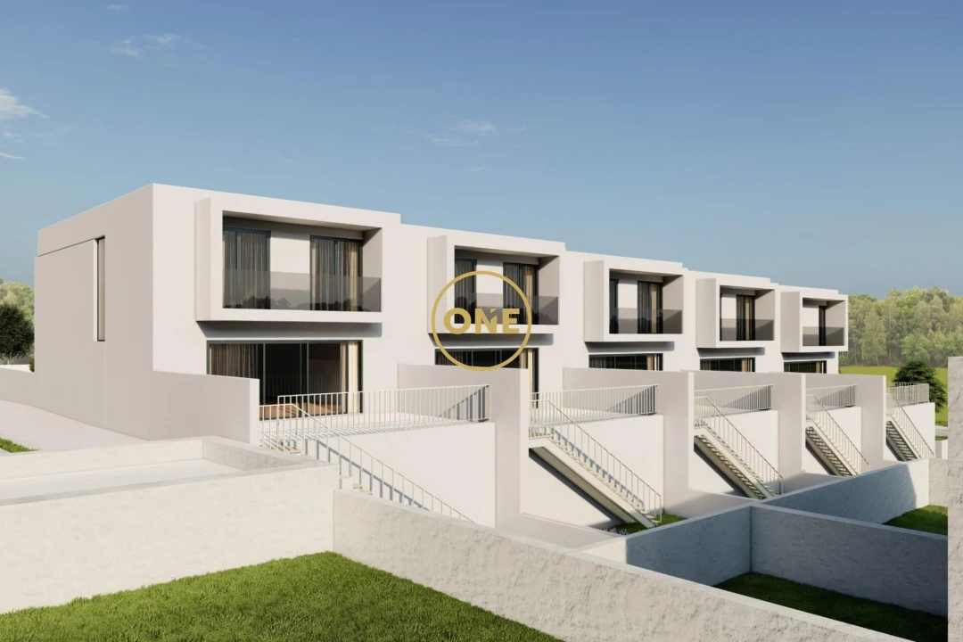 Moradia T3 para Venda em Silveiros e Rio Covo (Santa Eulália) Foto 7