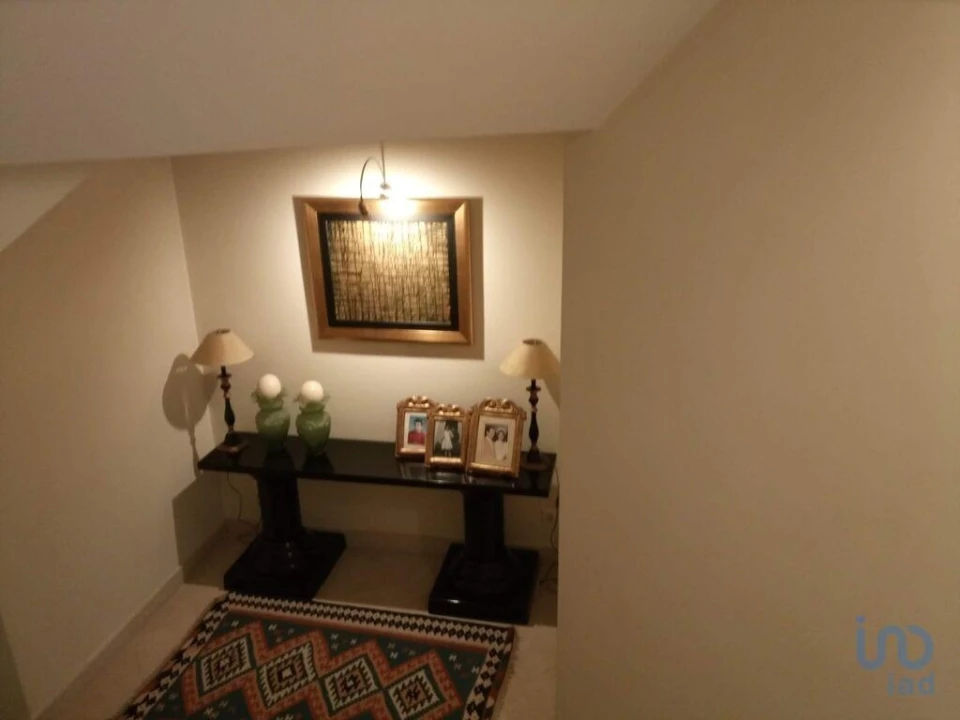 Moradia T5 para Venda em Nossa Senhora da Piedade Foto 10